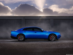 Charger photo #206663