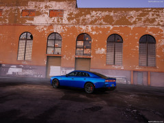 Charger photo #206665