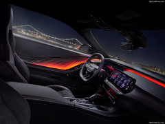 Charger photo #206947