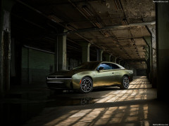 Charger photo #206948