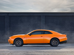 Charger photo #206949