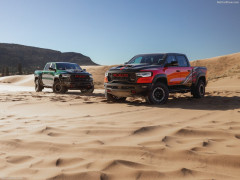 Ram 1500 photo #207677