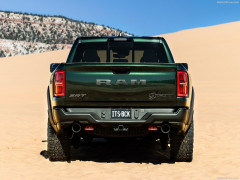 Ram 1500 photo #207679