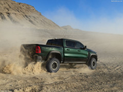 Ram 1500 photo #207682