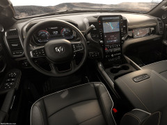 Power Wagon photo #207693