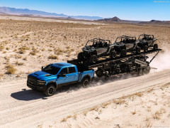 Power Wagon photo #207694