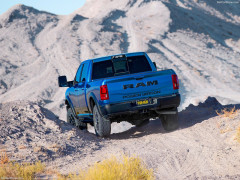 Power Wagon photo #207696