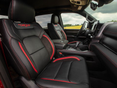 Ram 1500 photo #208408