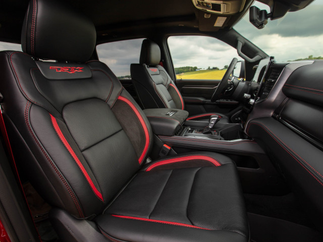 dodge ram 1500 pic #208408