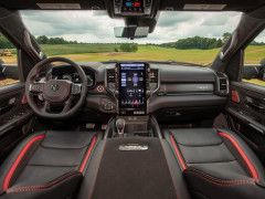 Ram 1500 photo #208409