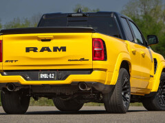 Ram 1500 photo #210179