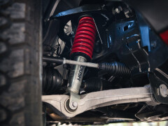Ram 1500 photo #210309