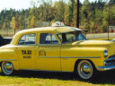 Dodge Meadowbrook