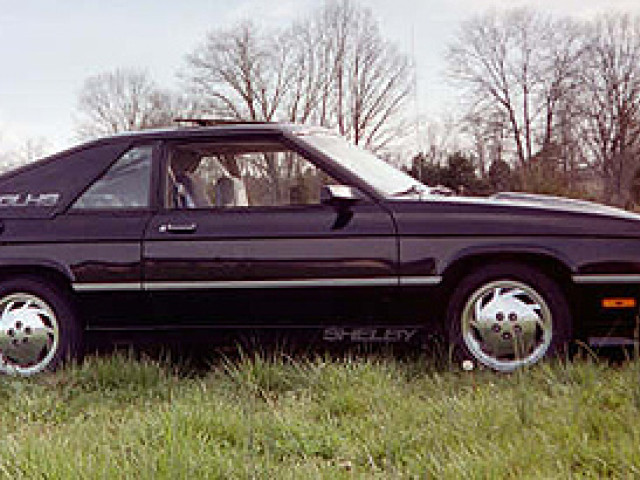 dodge charger pic #22329