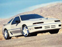 Dodge Daytona