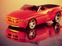 Dodge Sidewinder