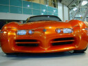 Dodge Copperhead
