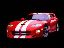 Dodge Viper Venom