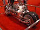 Dodge Tomahawk