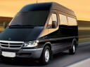 Dodge Sprinter