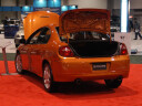 Dodge Neon