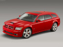 Dodge Magnum