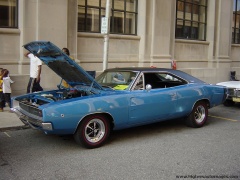 dodge charger pic #4214