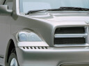 Dodge Powerbox