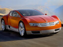 Dodge ZEO