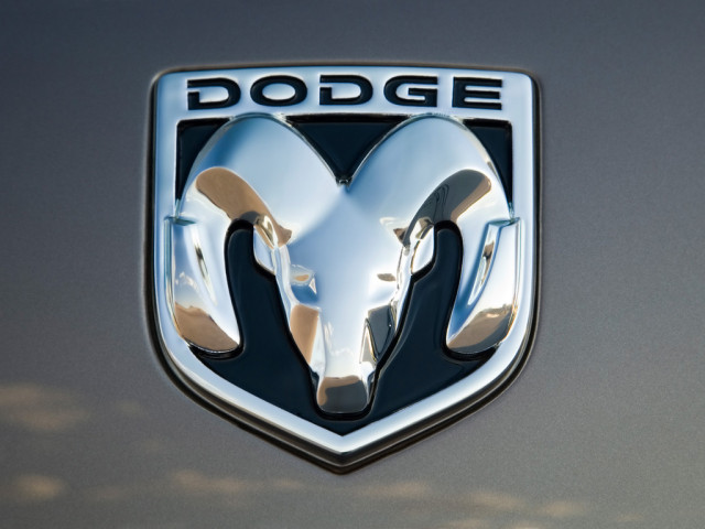 dodge ram pic #51434