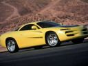 Dodge Venom