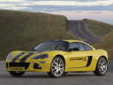 Dodge EV