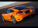 Dodge Circuit EV