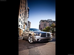 Charger photo #78773
