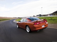 dodge charger pic #78784
