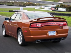dodge charger pic #78786
