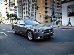 dodge charger pic #78789