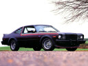 Dodge Aspen