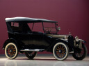 Dodge Brothers