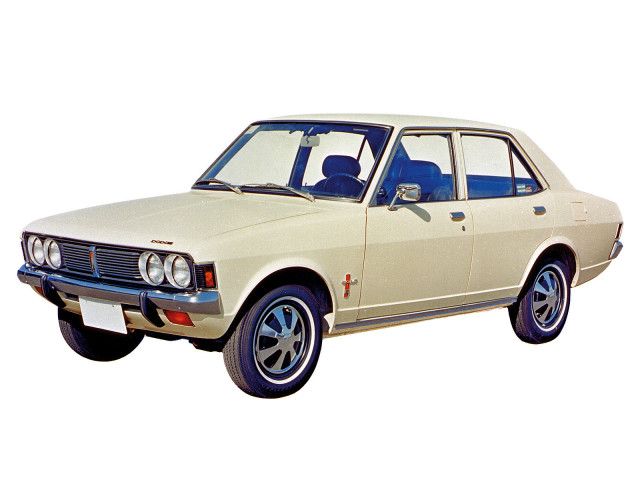 dodge colt pic #85264