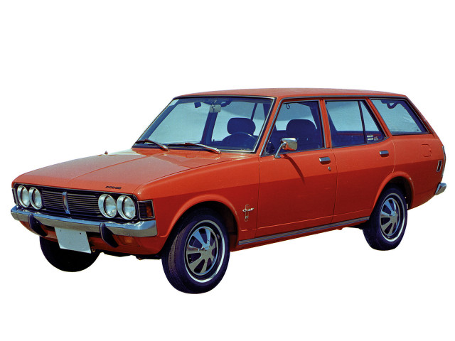 dodge colt pic #85265