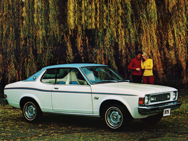 dodge colt pic #85266