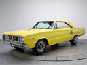 Dodge Coronet