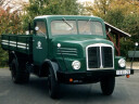 Horch H3A