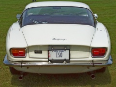 iso grifo pic #5816