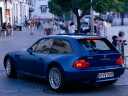 BMW Z3