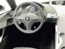 BMW X Coupe