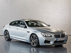 bmw m6 coupe pic #100467