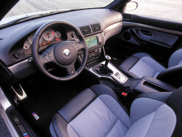 bmw m5 pic #10063