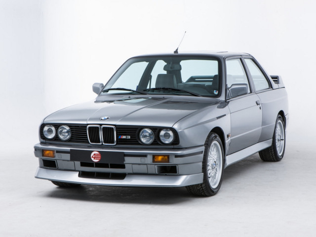 bmw m3 pic #101023